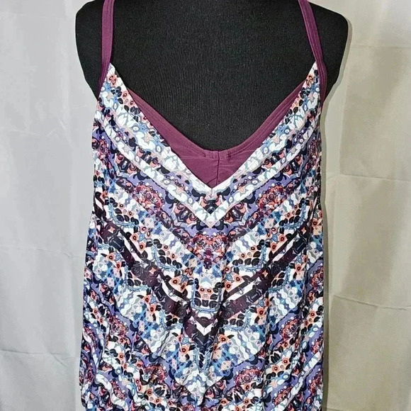 ****SOLD*** - Picture 5 of 13